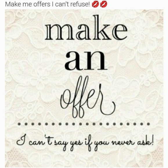 N/A - Picture 1 of 1